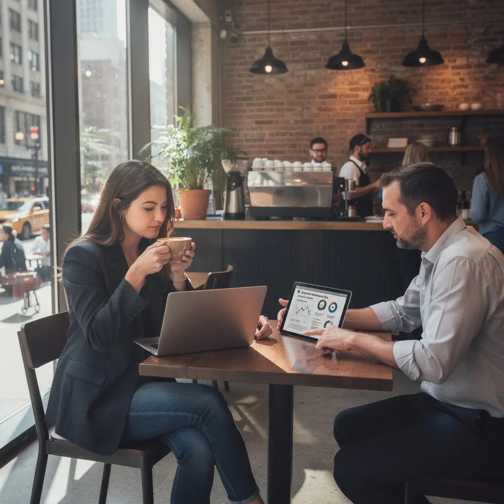 Ubezpieczenie samochodowe na weekend - grafika przedstawiająca rodzinę korzystającą z samochodu.