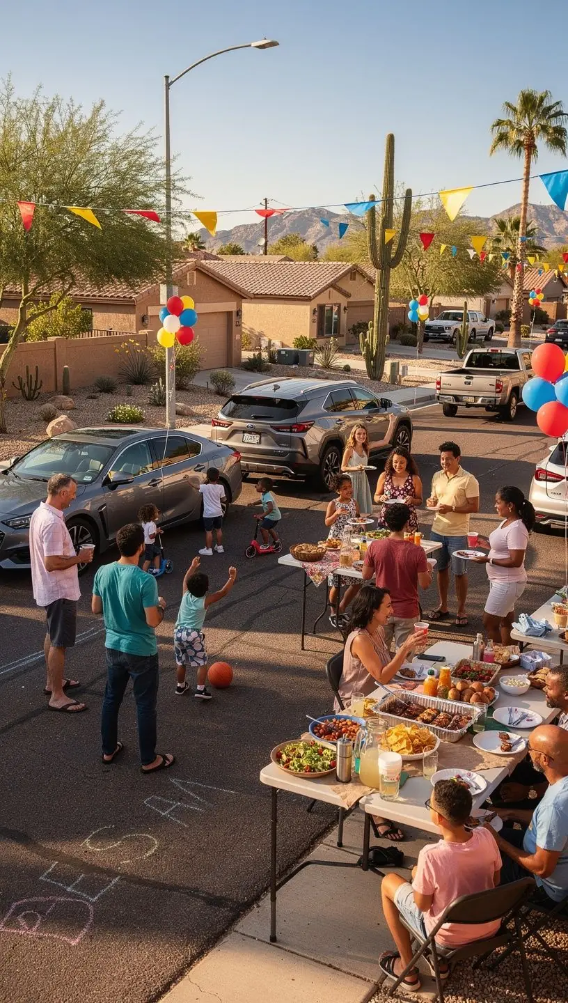 Obrazek z dokumentami ubezpieczeniowymi oraz kluczykami do samochodu, symbolizujący proces zakupu polisy ubezpieczeniowej.