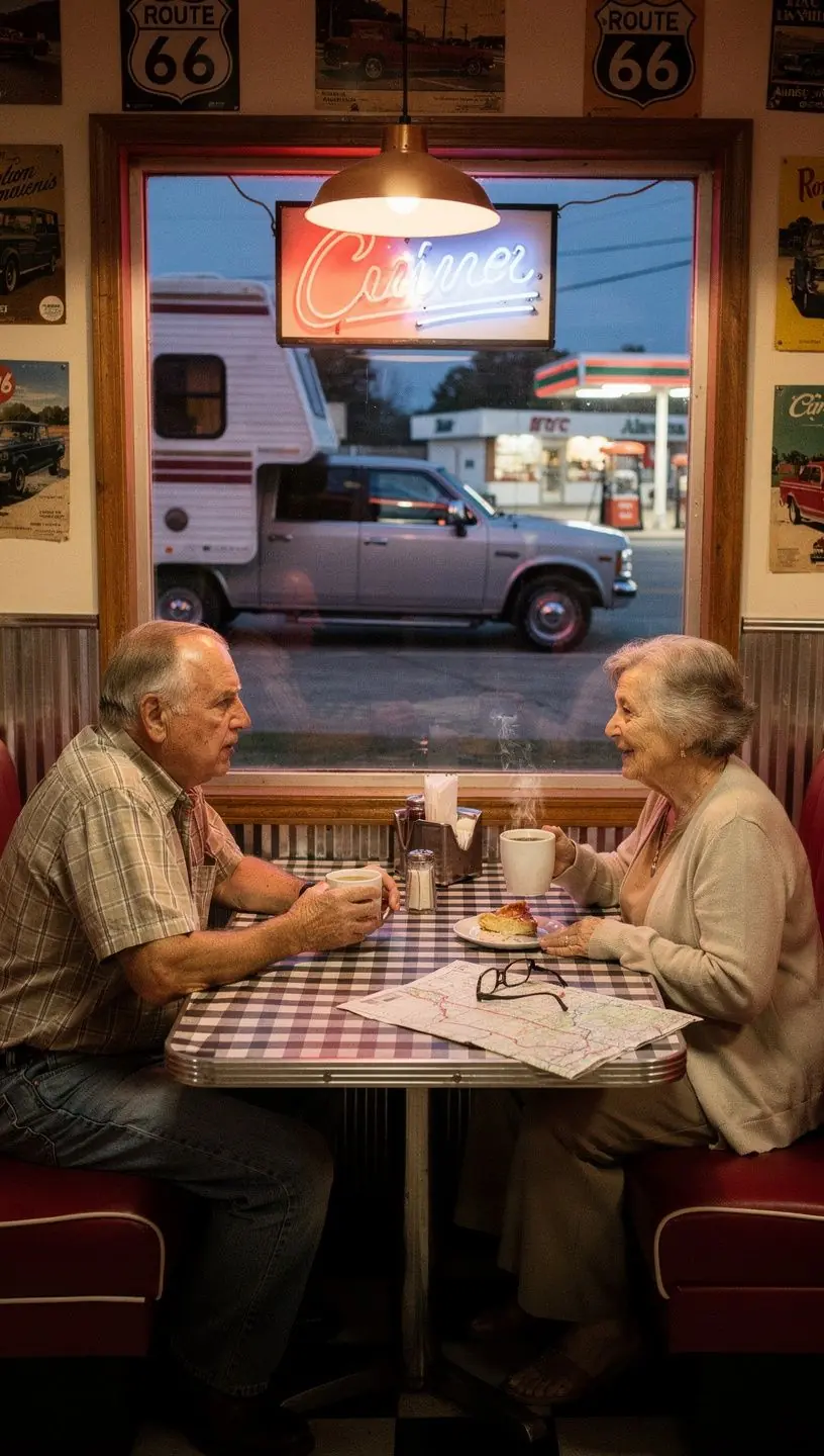 Symbol samochodu z tarczą, reprezentujący ochronę ubezpieczeniową