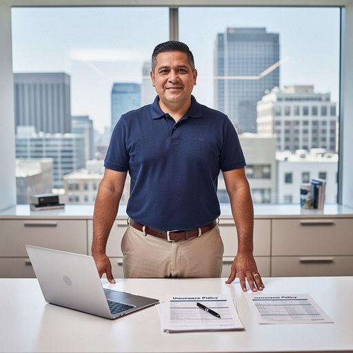 Zestawienie ofert ubezpieczeń krótkoterminowych i rocznych.