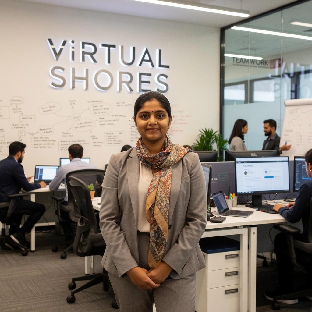 Symbol bezpieczeństwa na drodze z napisem „Ubezpiecz się na weekend”.